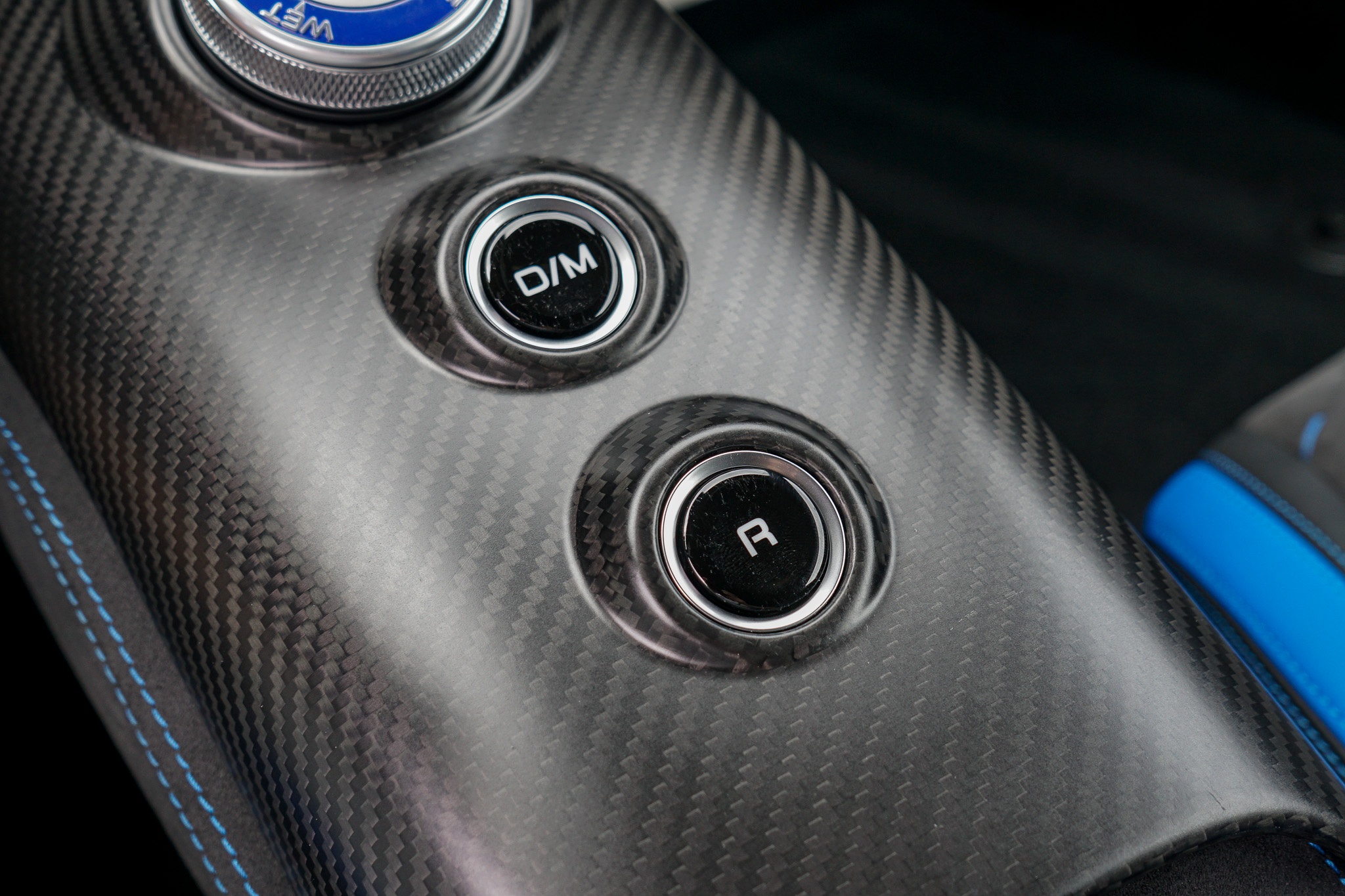 2022 Maserati MC20 Base - Photo 23
